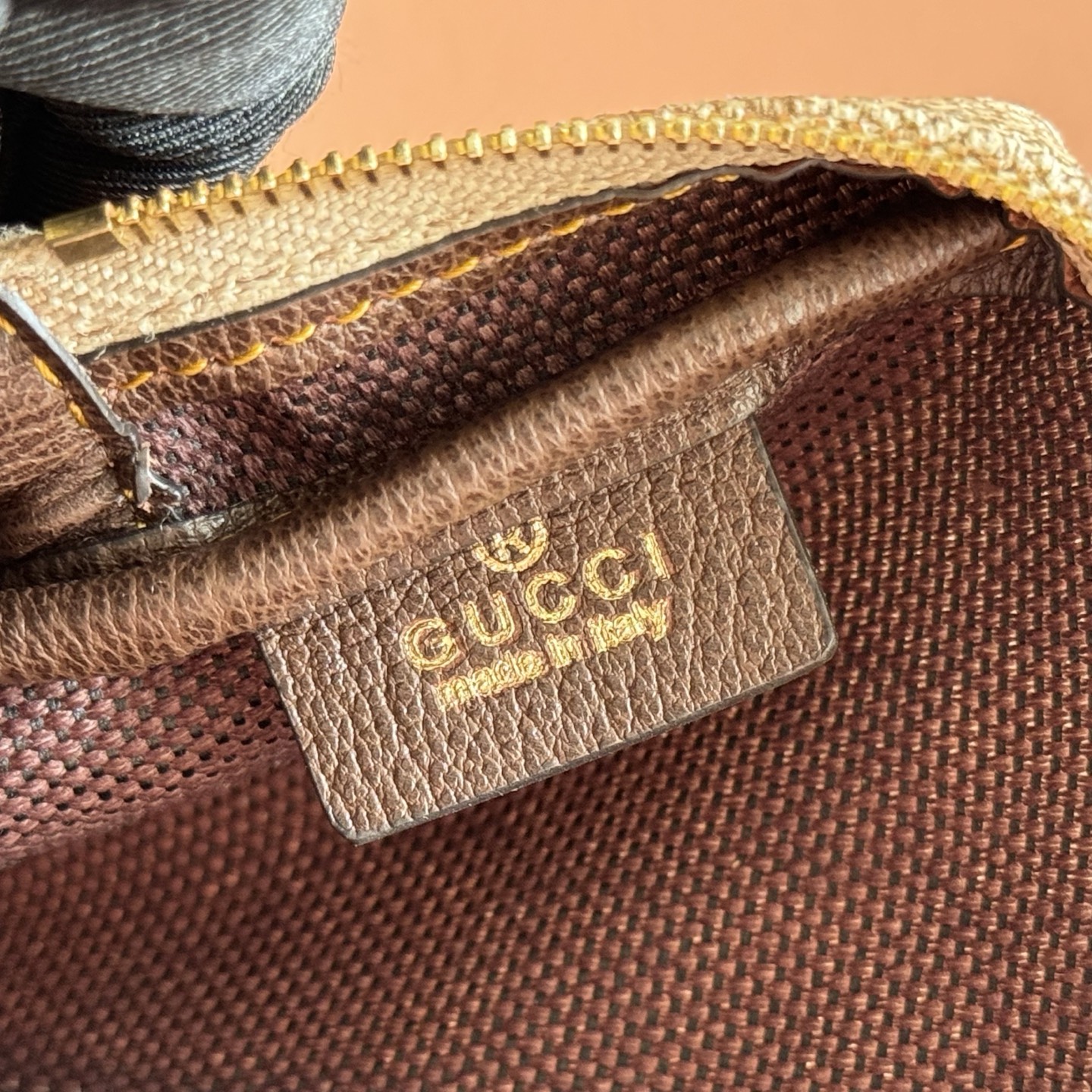 💋💋💋【配全套原厂专柜包装】《古驰世代》(Generation Gucci)系列深入探索品牌典藏元素,将 💋💋💋【配全套原厂专柜包装】《古驰世代》(Generation Gucci)系列深入探索品牌典藏元素,将