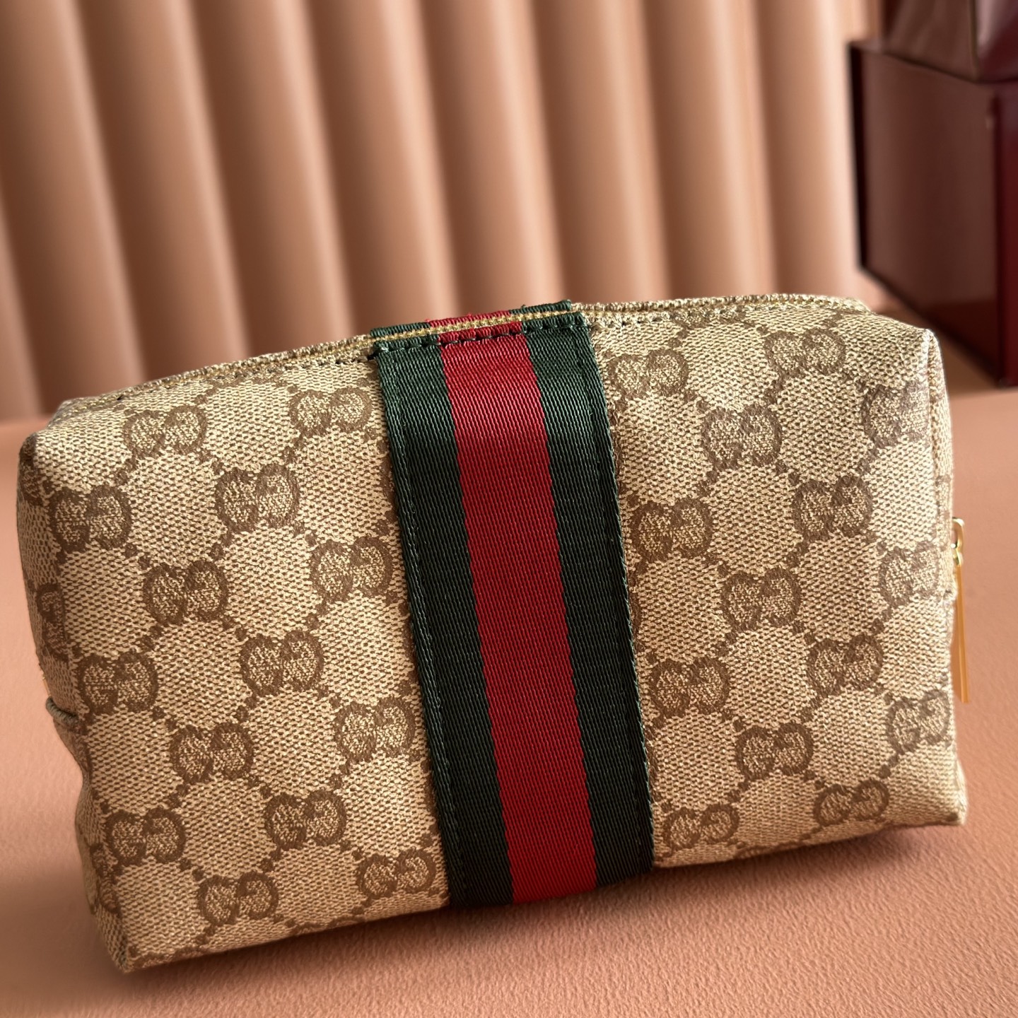 💋💋💋【配全套原厂专柜包装】《古驰世代》(Generation Gucci)系列深入探索品牌典藏元素,将 💋💋💋【配全套原厂专柜包装】《古驰世代》(Generation Gucci)系列深入探索品牌典藏元素,将