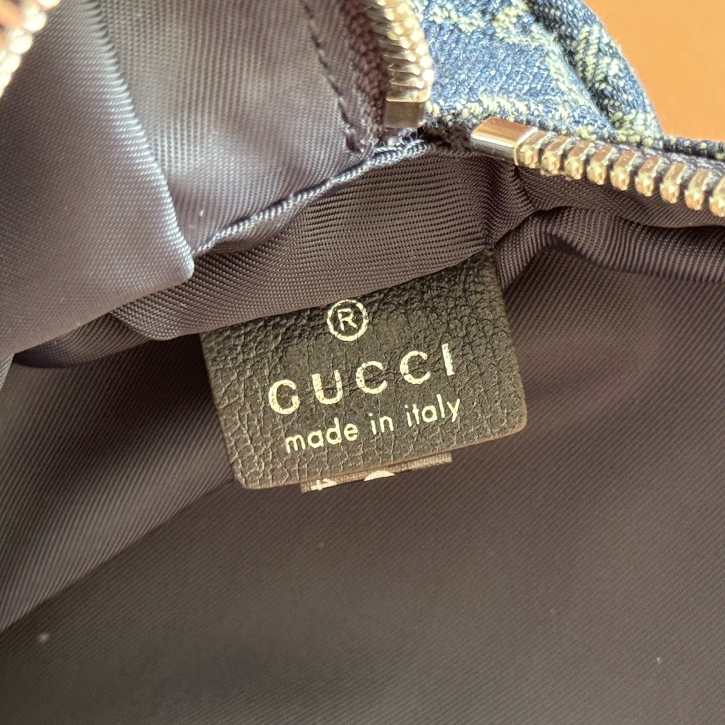 💋💋💋【配全套原厂专柜包装】《古驰世代》(Generation Gucci)系列深入探索品牌典藏元素,将 💋💋💋【配全套原厂专柜包装】《古驰世代》(Generation Gucci)系列深入探索品牌典藏元素,将