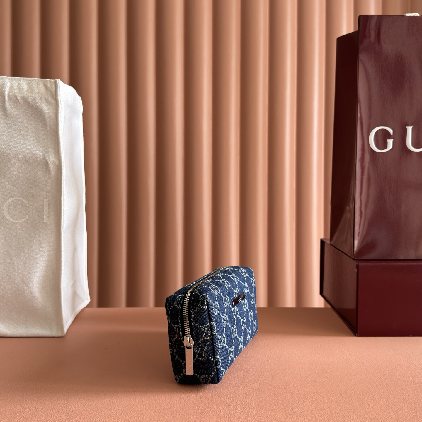 💋💋💋【配全套原厂专柜包装】《古驰世代》(Generation Gucci)系列深入探索品牌典藏元素,将 💋💋💋【配全套原厂专柜包装】《古驰世代》(Generation Gucci)系列深入探索品牌典藏元素,将