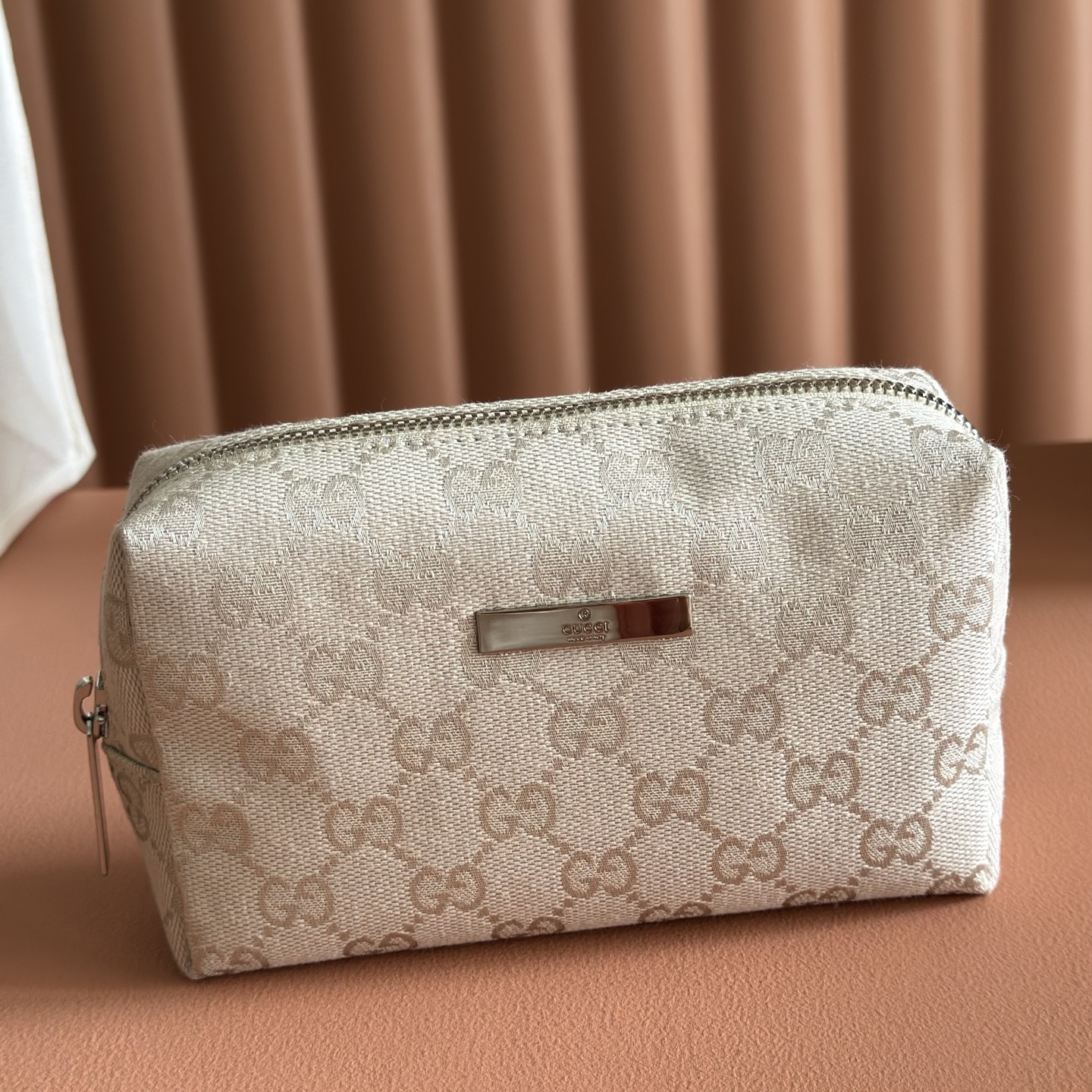 💋💋💋【配全套原厂专柜包装】《古驰世代》(Generation Gucci)系列深入探索品牌典藏元素,将 💋💋💋【配全套原厂专柜包装】《古驰世代》(Generation Gucci)系列深入探索品牌典藏元素,将