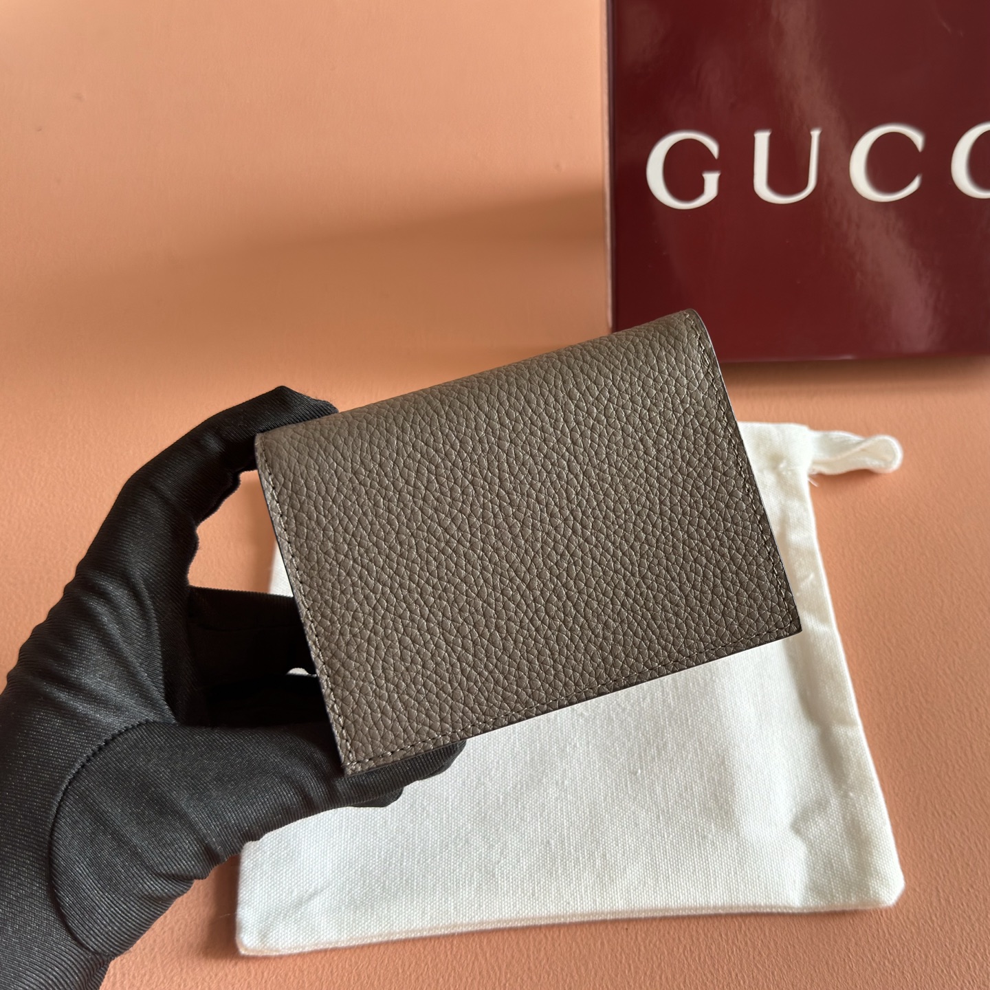 💋💋💋【配全套原厂专柜包装】Generation Gucci古驰世代系列深入探索品牌的典藏元素，将不同世
