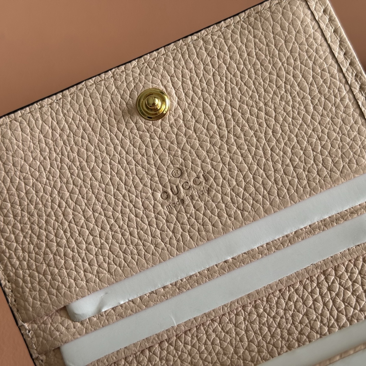 💋💋💋【配全套原厂专柜包装】Generation Gucci古驰世代系列深入探索品牌的典藏元素，将不同世
