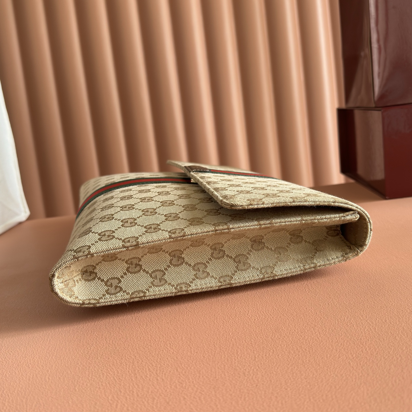💋💋💋【配全套原厂专柜包装】Generation Gucci系列深入探索品牌的典藏元素，将不同世代的设计