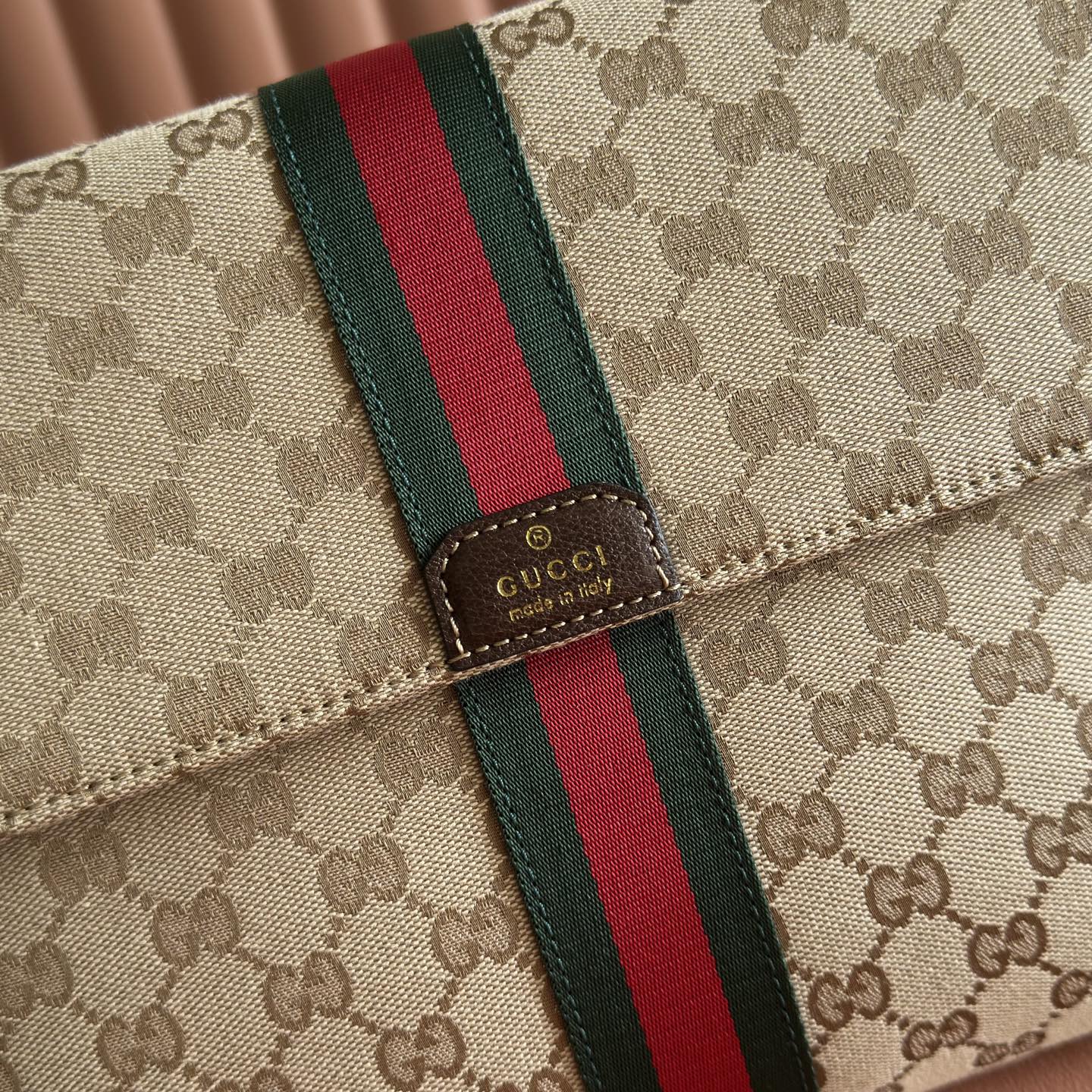 💋💋💋【配全套原厂专柜包装】Generation Gucci系列深入探索品牌的典藏元素，将不同世代的设计