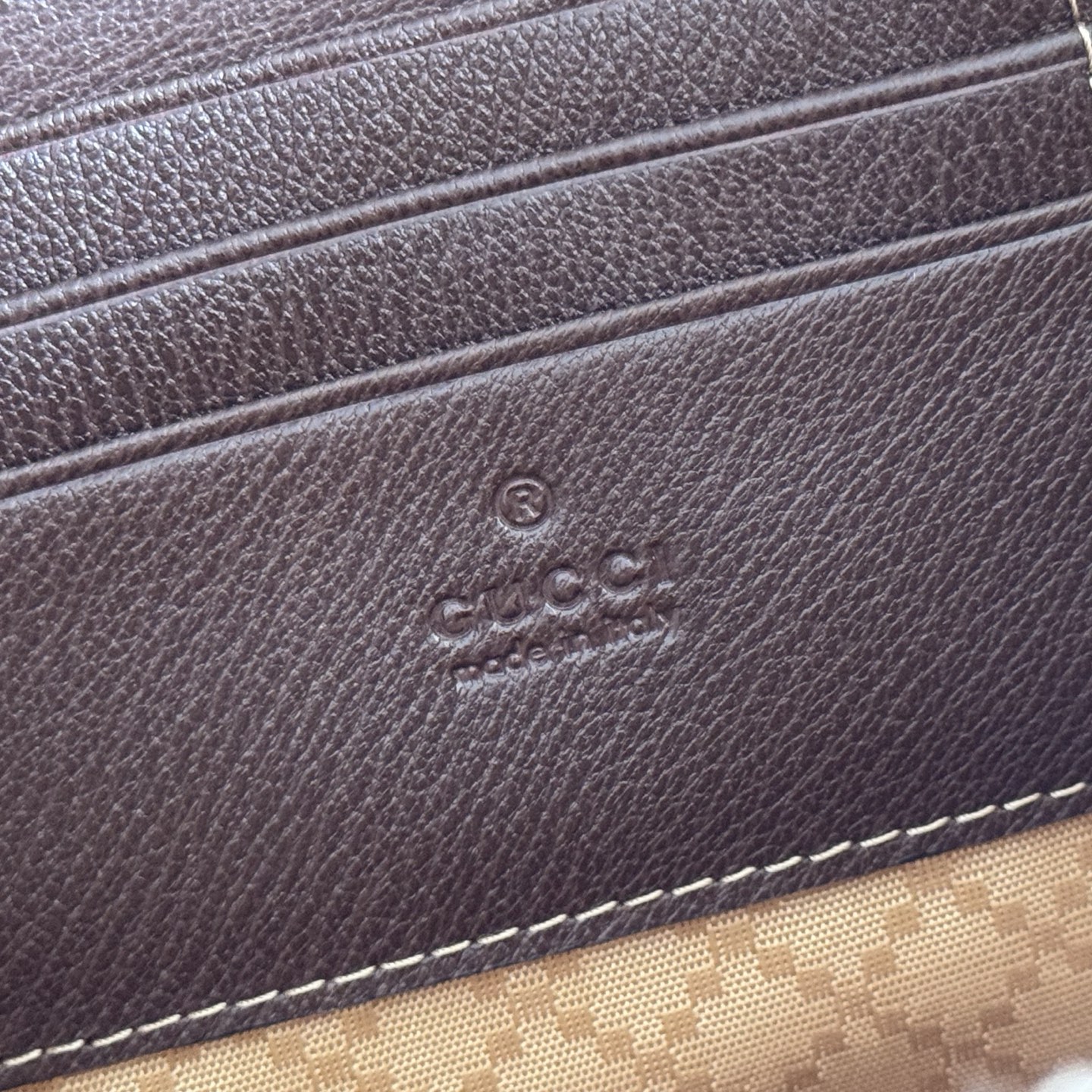 💋💋💋【配全套原厂专柜包装】Generation Gucci系列深入探索品牌的典藏元素，将不同世代的设计