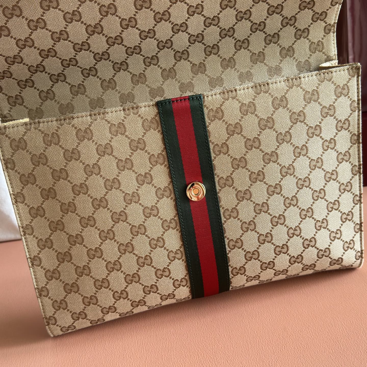 💋💋💋【配全套原厂专柜包装】Generation Gucci系列深入探索品牌的典藏元素，将不同世代的设计