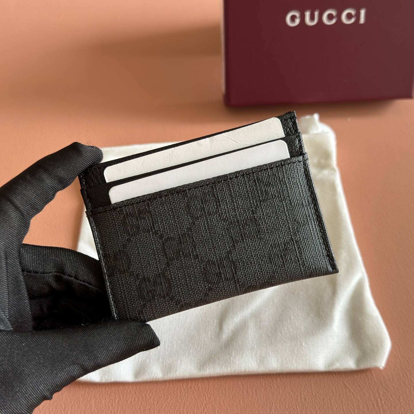 ⛰️⛰️⛰️。【配全套原厂专柜包装】💞Generation Gucci深入探索品牌典藏元素，将不同世代的