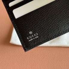 ⛰️⛰️⛰️【配全套原厂专柜包装】💞Generation Gucci 深入探索品牌的典藏元素,将不同世代 ⛰️⛰️⛰️【配全套原厂专柜包装】💞Generation Gucci 深入探索品牌的典藏元素,将不同世代