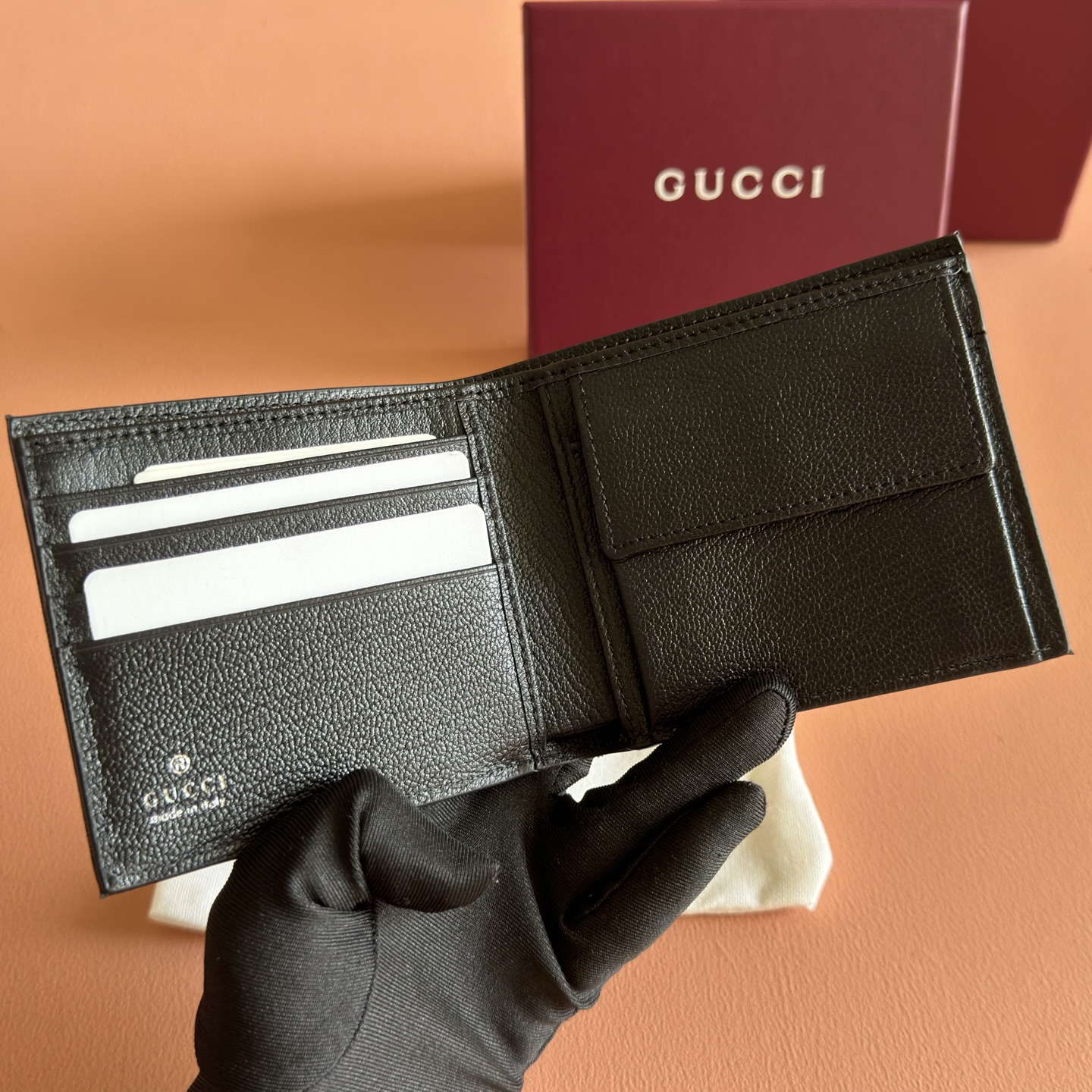 ⛰️⛰️⛰️【配全套原厂专柜包装】💞Generation Gucci 深入探索品牌的典藏元素,将不同世代 ⛰️⛰️⛰️【配全套原厂专柜包装】💞Generation Gucci 深入探索品牌的典藏元素,将不同世代