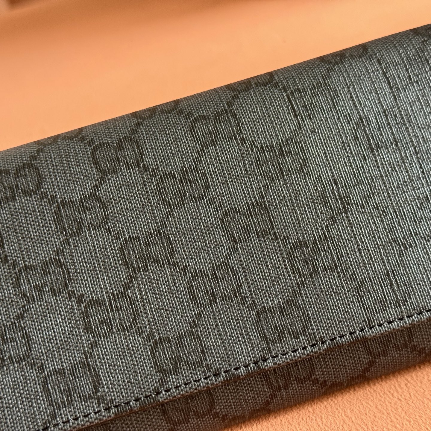 ⛰️⛰️⛰️【配全套原厂专柜包装】💞Generation Gucci 探索品牌的典藏元素，将不同世代的设