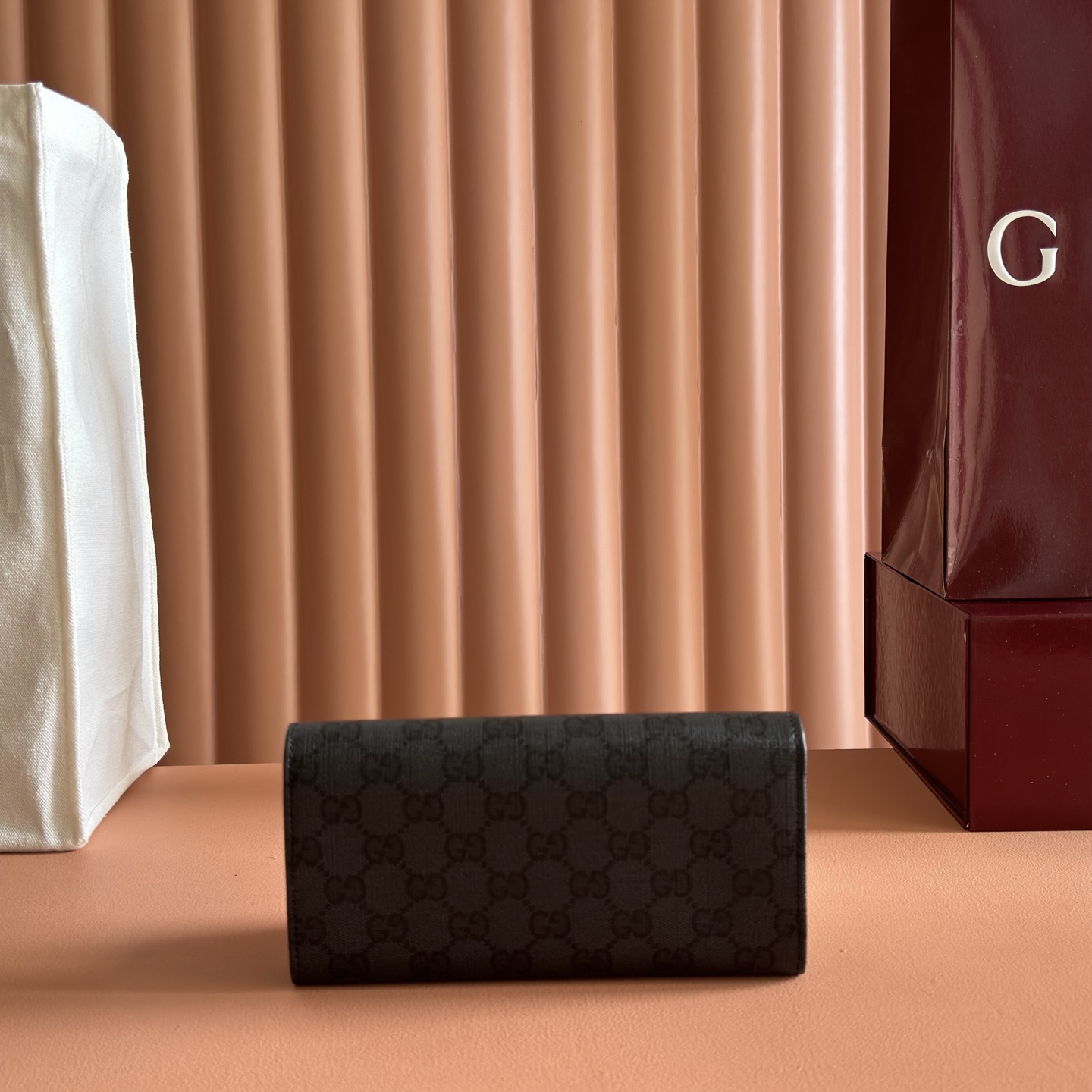 ⛰️⛰️⛰️【配全套原厂专柜包装】💞Generation Gucci 探索品牌的典藏元素，将不同世代的设