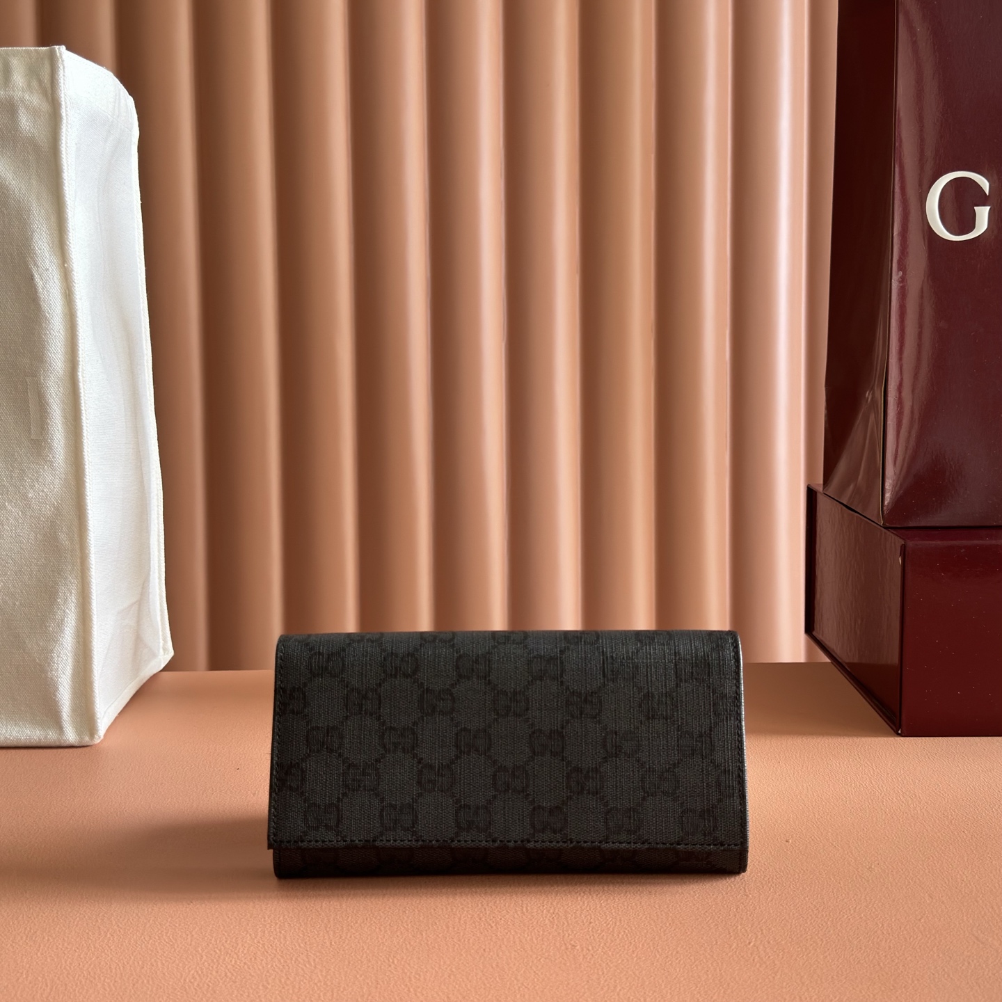 ⛰️⛰️⛰️【配全套原厂专柜包装】💞Generation Gucci 探索品牌的典藏元素，将不同世代的设