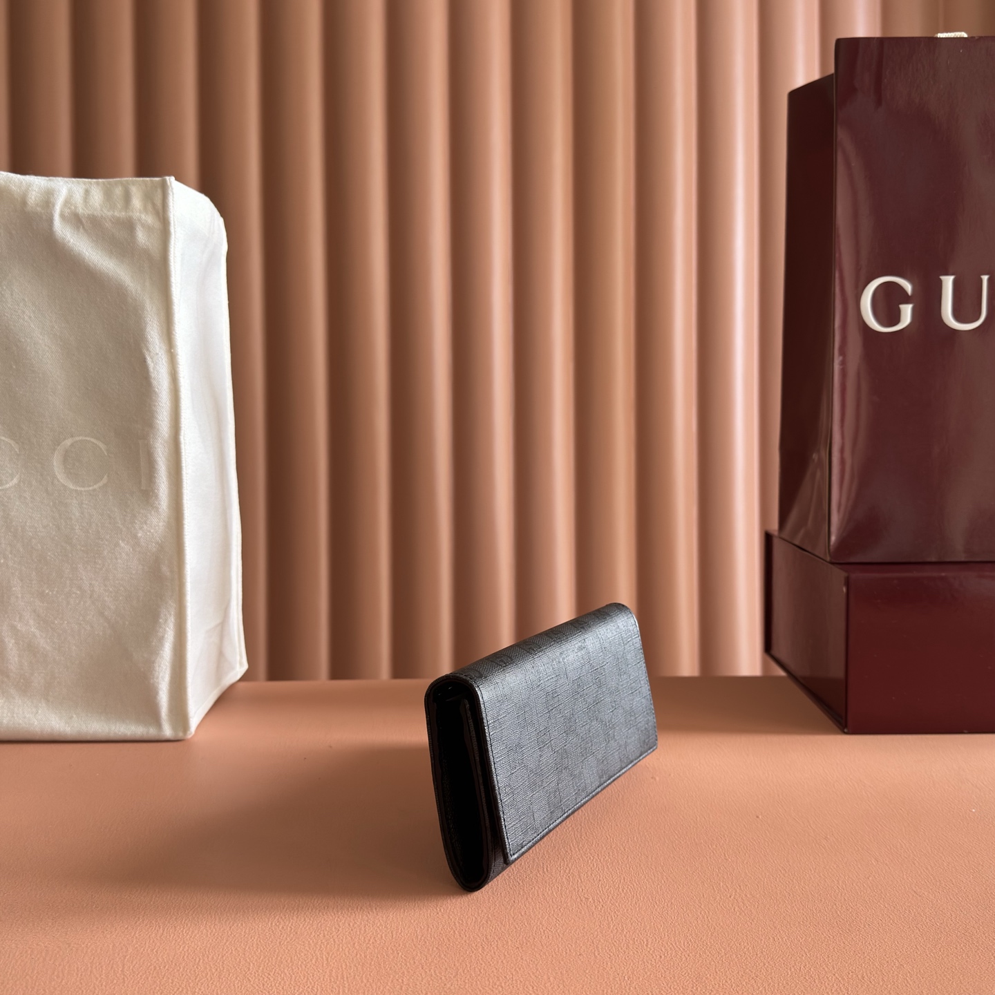 ⛰️⛰️⛰️【配全套原厂专柜包装】💞Generation Gucci 探索品牌的典藏元素，将不同世代的设