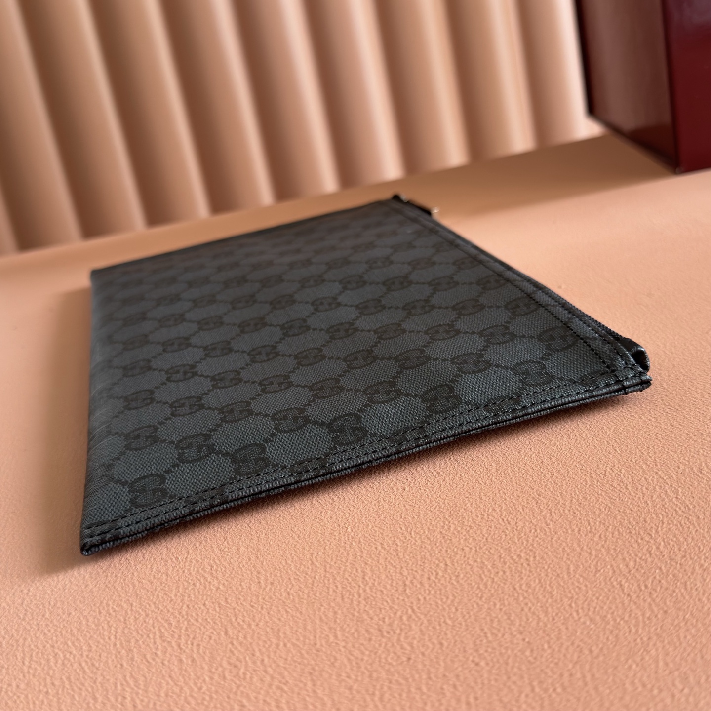⛰️⛰️⛰️《配全套原厂专柜包装》💞Generation Gucci 深入探索品牌档案代码，将不同世代的