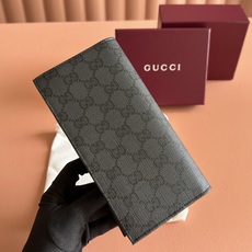 ⛰️⛰️⛰️【配全套原厂专柜包装】💞Generation Gucci 探索品牌的典藏元素,将不同世代的设 ⛰️⛰️⛰️【配全套原厂专柜包装】💞Generation Gucci 探索品牌的典藏元素,将不同世代的设
