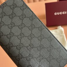 ⛰️⛰️⛰️【配全套原厂专柜包装】💞Generation Gucci 探索品牌的典藏元素,将不同世代的设 ⛰️⛰️⛰️【配全套原厂专柜包装】💞Generation Gucci 探索品牌的典藏元素,将不同世代的设