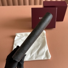 ⛰️⛰️⛰️【配全套原厂专柜包装】💞Generation Gucci 探索品牌的典藏元素,将不同世代的设 ⛰️⛰️⛰️【配全套原厂专柜包装】💞Generation Gucci 探索品牌的典藏元素,将不同世代的设