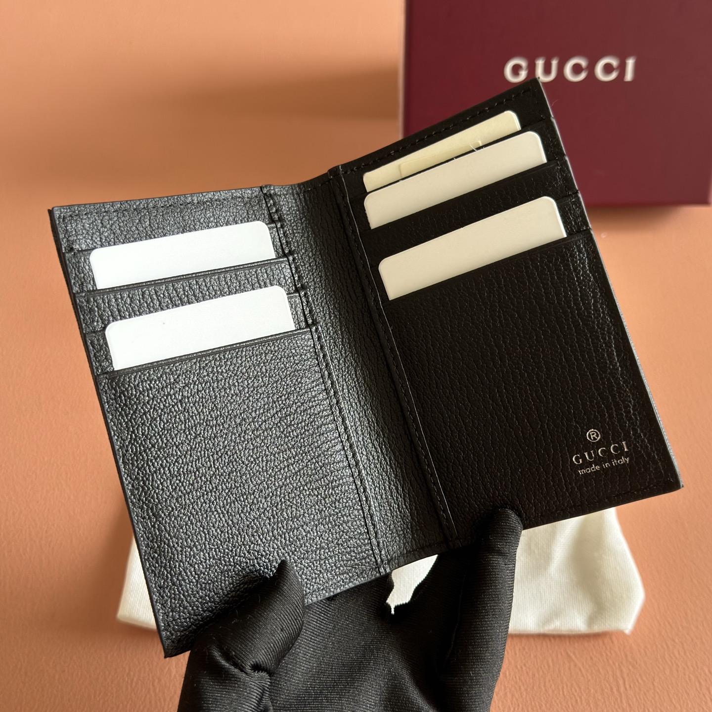 ⛰️⛰️⛰️【配全套原厂专柜包装】💞Generation Gucci深入探索品牌典藏元素,将不同世代的设 ⛰️⛰️⛰️【配全套原厂专柜包装】💞Generation Gucci深入探索品牌典藏元素,将不同世代的设