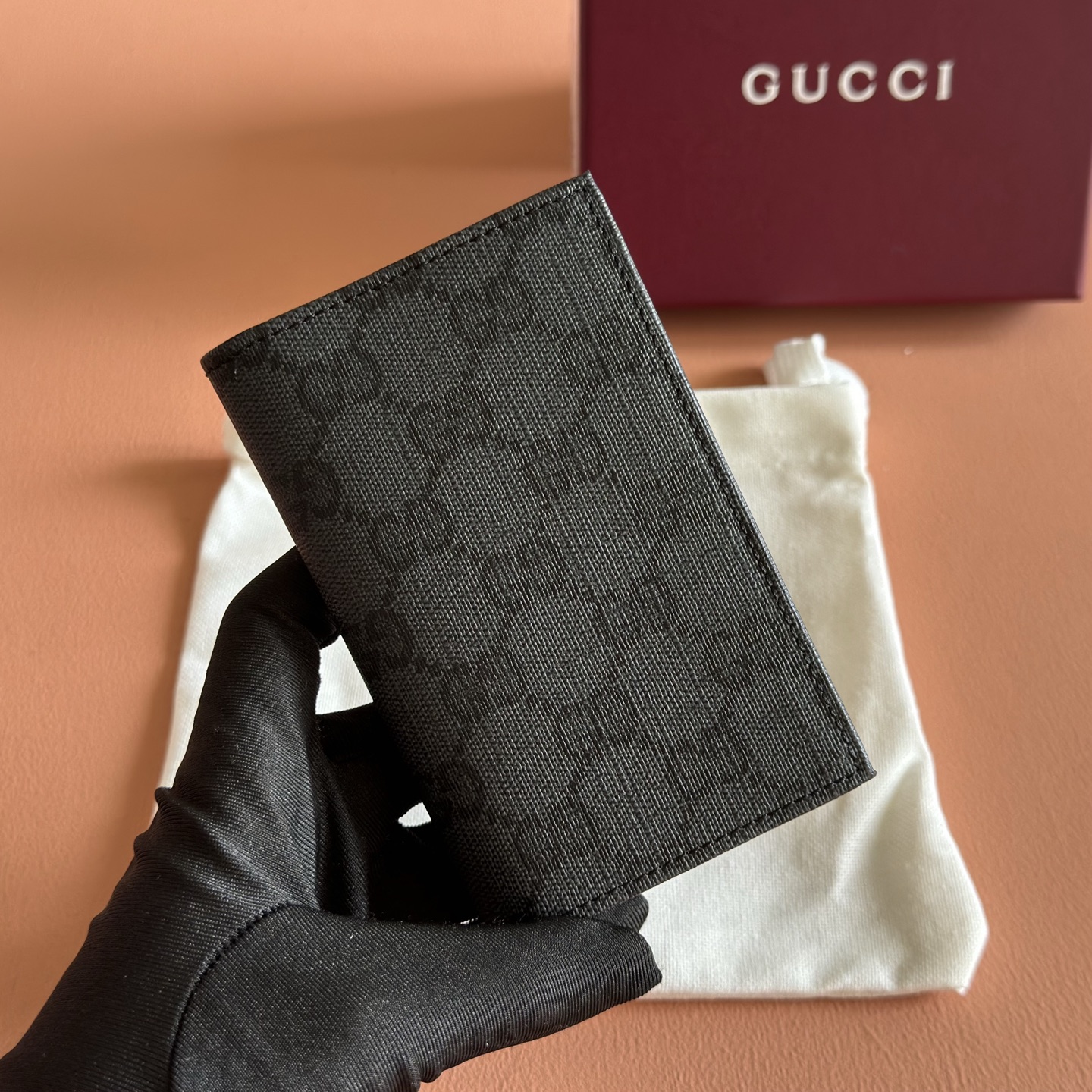 ⛰️⛰️⛰️【配全套原厂专柜包装】💞Generation Gucci深入探索品牌典藏元素，将不同世代的设