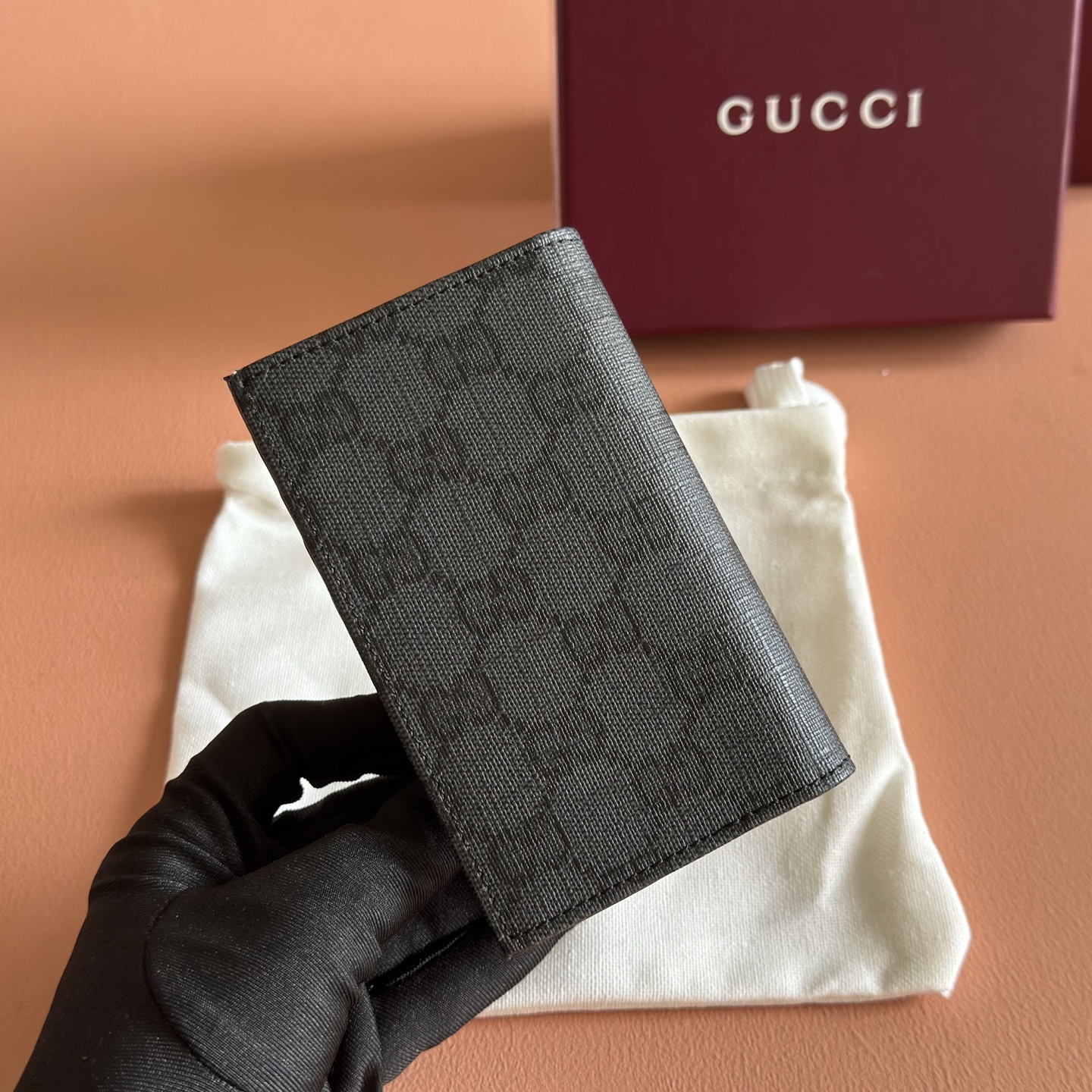 ⛰️⛰️⛰️【配全套原厂专柜包装】💞Generation Gucci深入探索品牌典藏元素,将不同世代的设 ⛰️⛰️⛰️【配全套原厂专柜包装】💞Generation Gucci深入探索品牌典藏元素,将不同世代的设