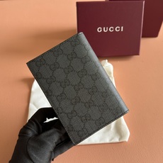 ⛰️⛰️⛰️【配全套原厂专柜包装】💞Generation Gucci深入探索品牌典藏元素,将不同世代的设 ⛰️⛰️⛰️【配全套原厂专柜包装】💞Generation Gucci深入探索品牌典藏元素,将不同世代的设