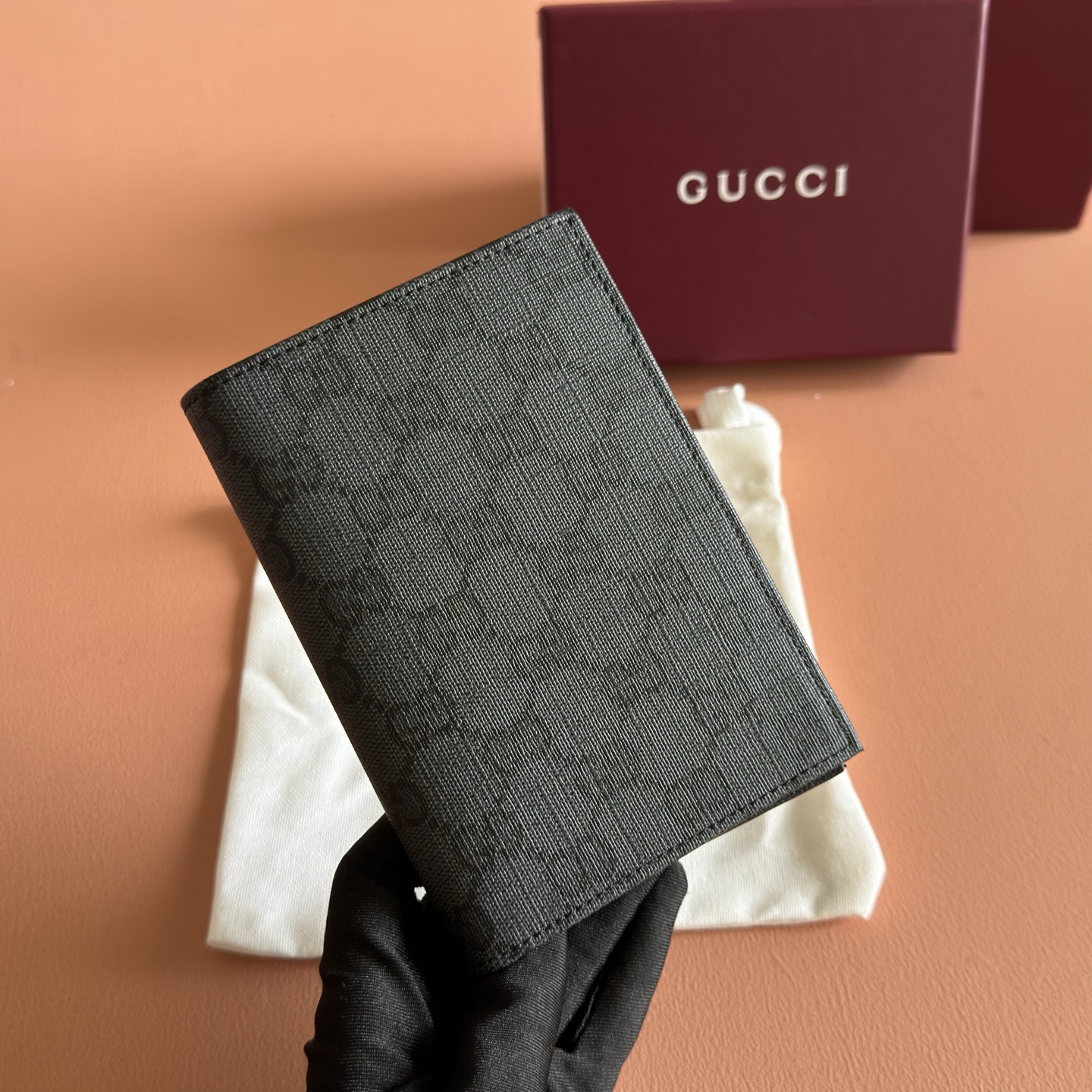 ⛰️⛰️⛰️【配全套原厂专柜包装】💞Generation Gucci深入探索品牌典藏元素，将不同世代的设