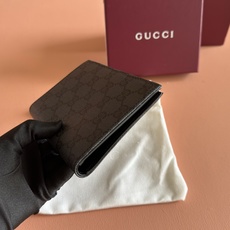 ⛰️⛰️⛰️【配全套原厂专柜包装】💞Generation Gucci深入探索品牌典藏元素,将不同世代的设 ⛰️⛰️⛰️【配全套原厂专柜包装】💞Generation Gucci深入探索品牌典藏元素,将不同世代的设