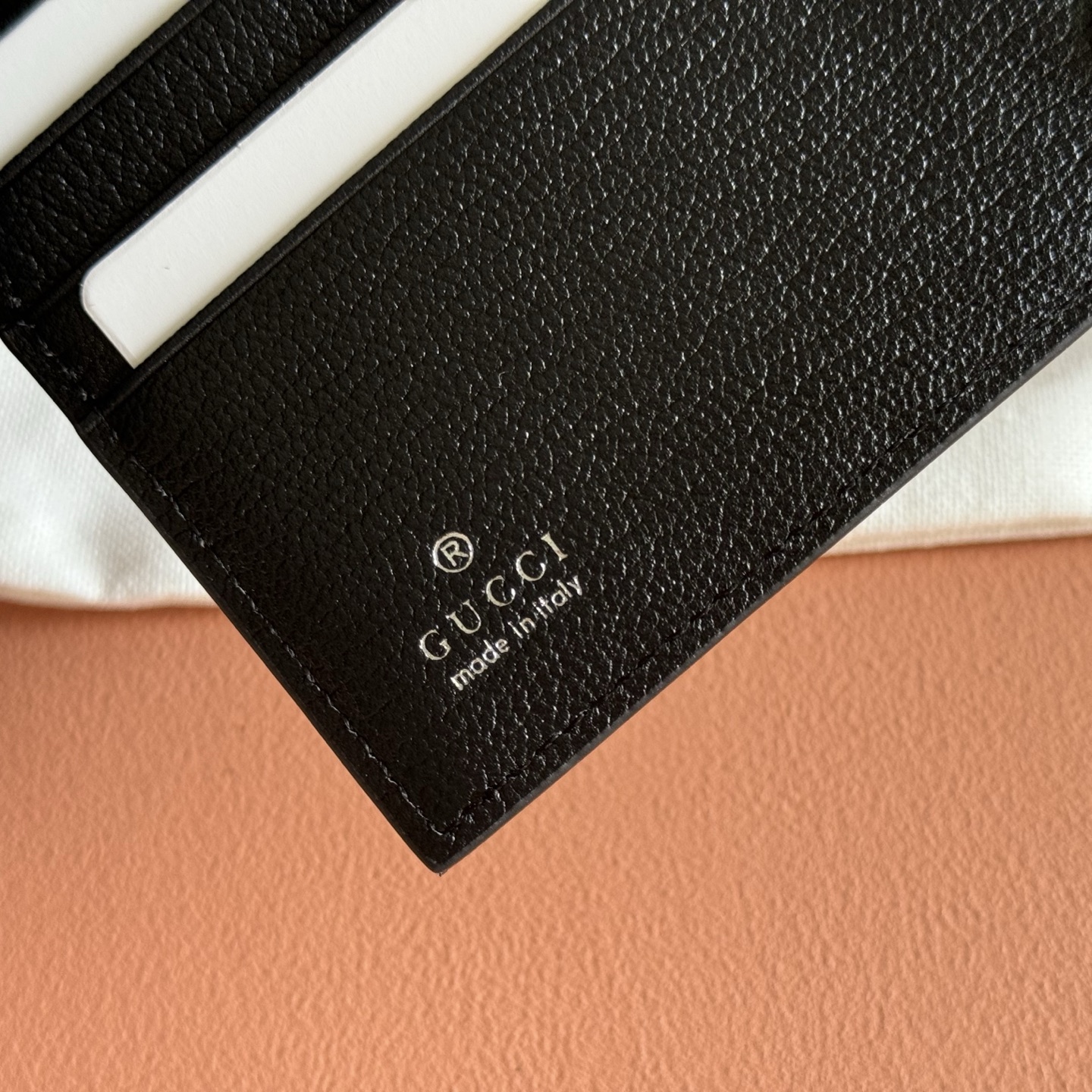 ⛰️⛰️⛰️【配全套原厂专柜包装】💞Generation Gucci 探索品牌的典藏元素，将不同世代的设