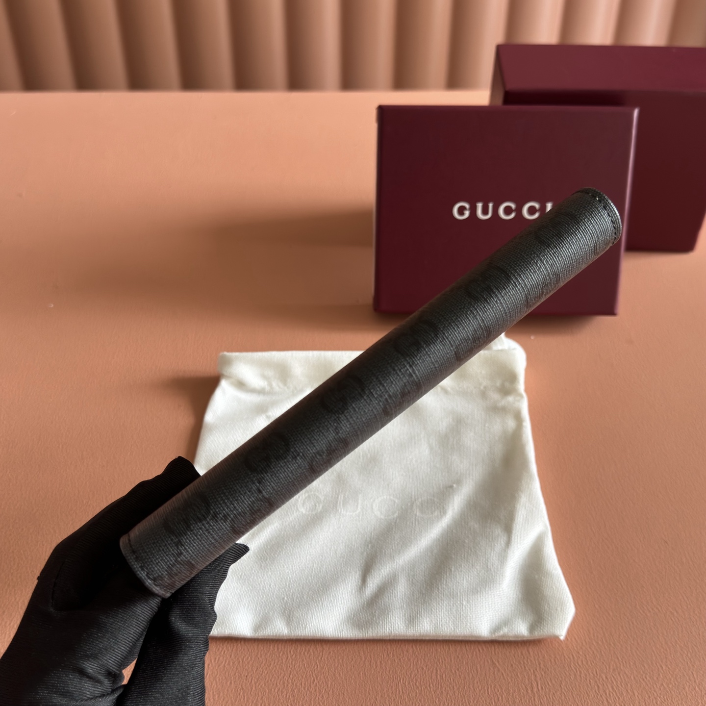⛰️⛰️⛰️【配全套原厂专柜包装】💞Generation Gucci 探索品牌的典藏元素，将不同世代的设