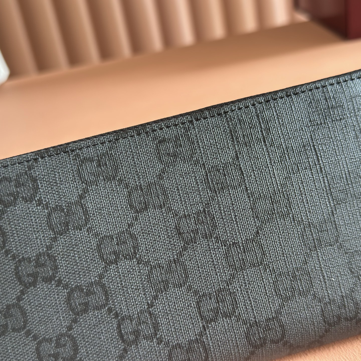 ⛰️⛰️⛰️【配全套原厂专柜包装】💞Generation Gucci 深入探索品牌的典藏元素，将不同世代