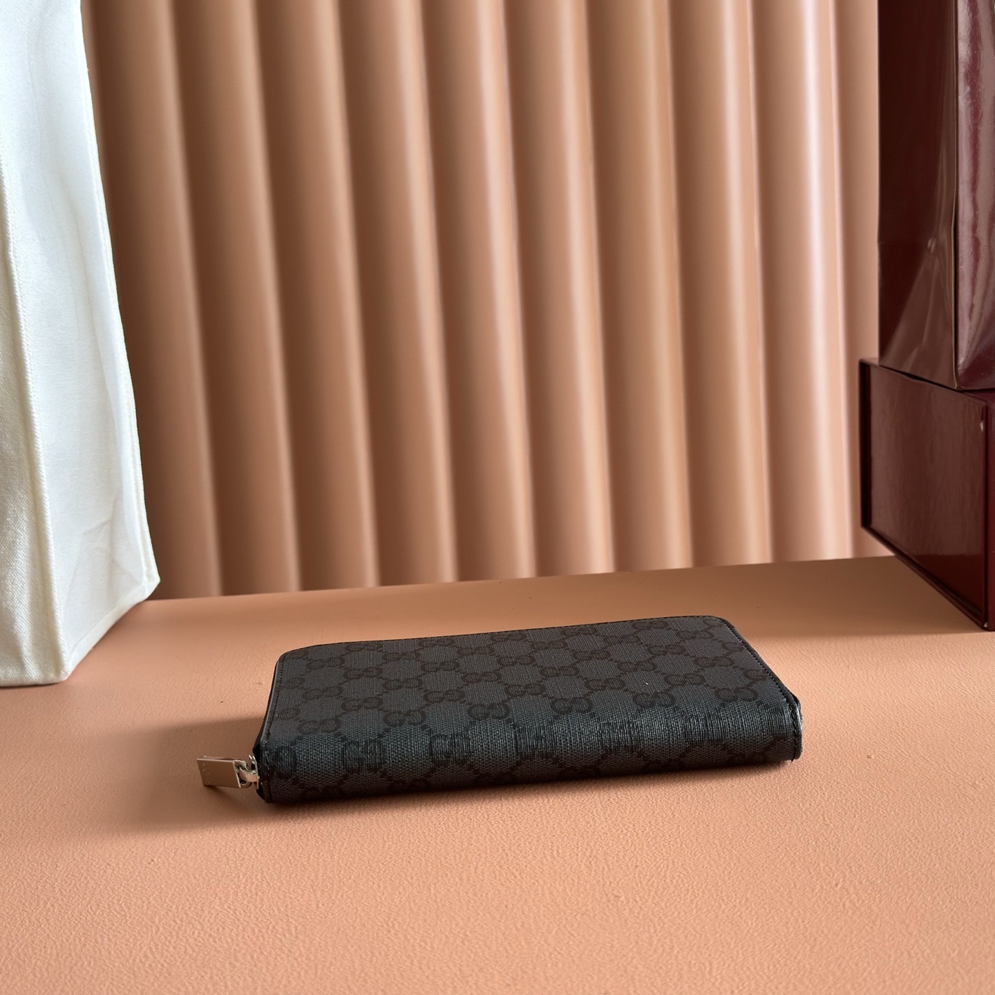 ⛰️⛰️⛰️【配全套原厂专柜包装】💞Generation Gucci 深入探索品牌的典藏元素，将不同世代