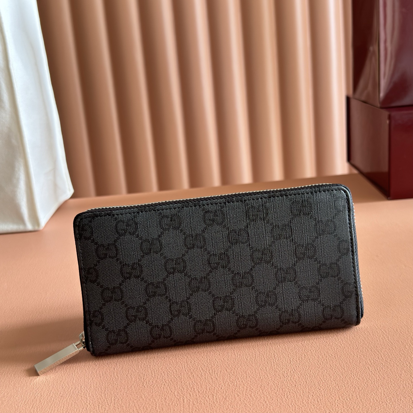 ⛰️⛰️⛰️【配全套原厂专柜包装】💞Generation Gucci 深入探索品牌的典藏元素，将不同世代