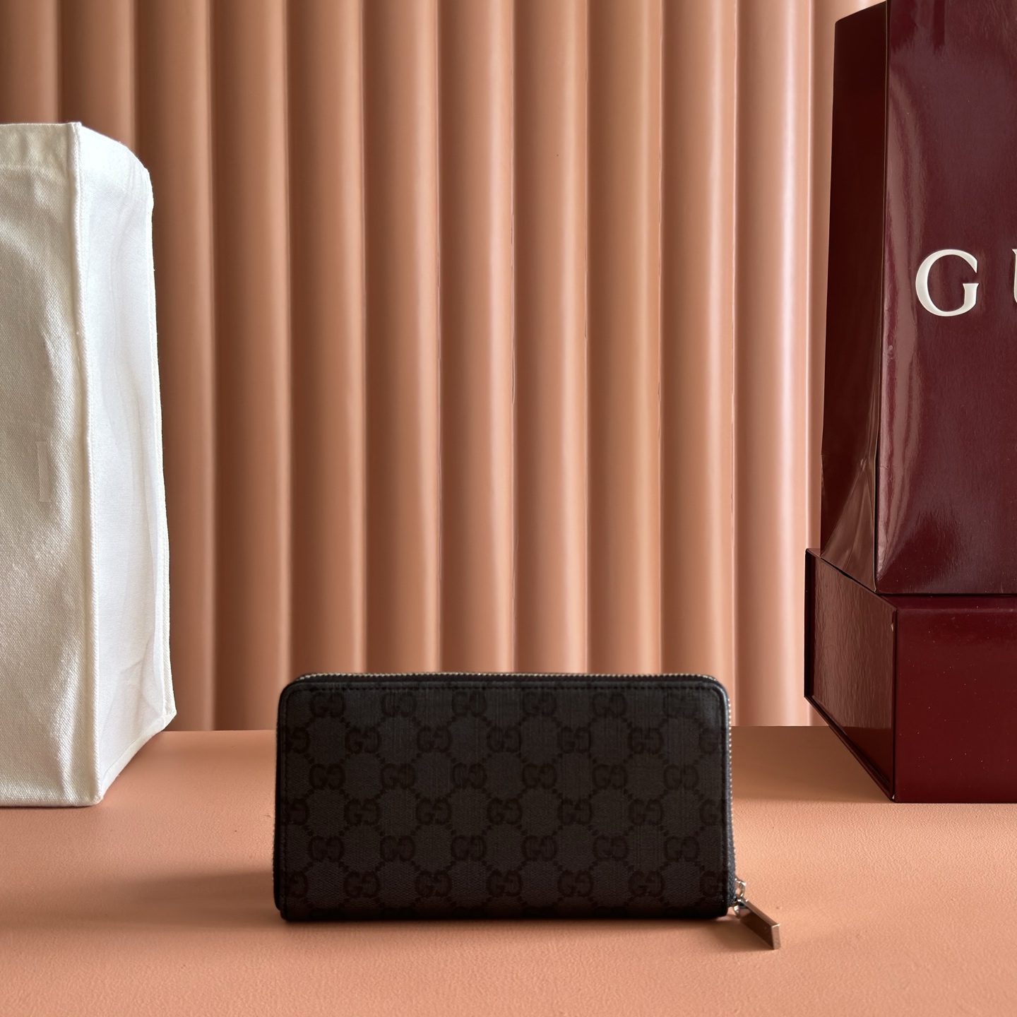⛰️⛰️⛰️【配全套原厂专柜包装】💞Generation Gucci 深入探索品牌的典藏元素，将不同世代