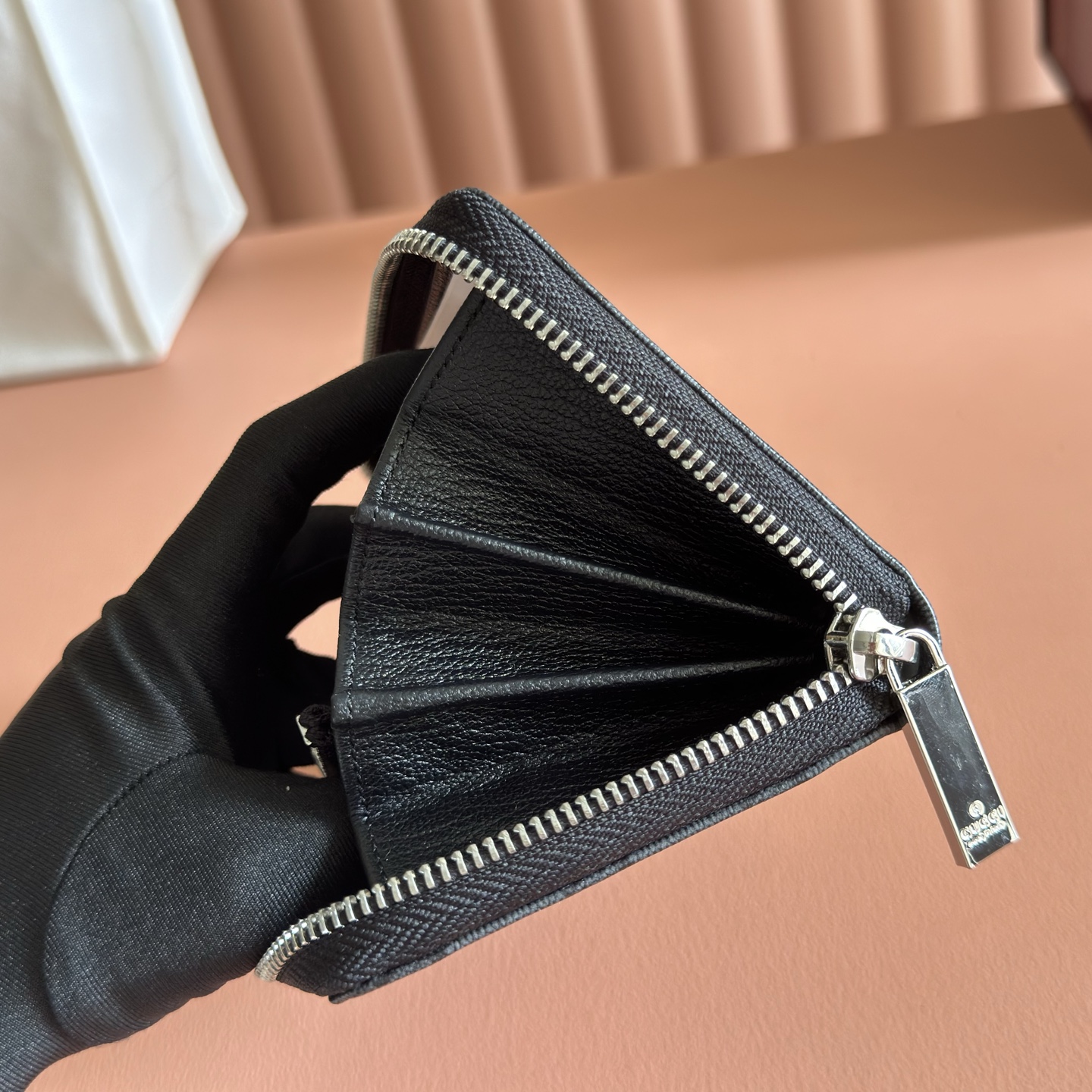 ⛰️⛰️⛰️【配全套原厂专柜包装】💞Generation Gucci 深入探索品牌的典藏元素，将不同世代