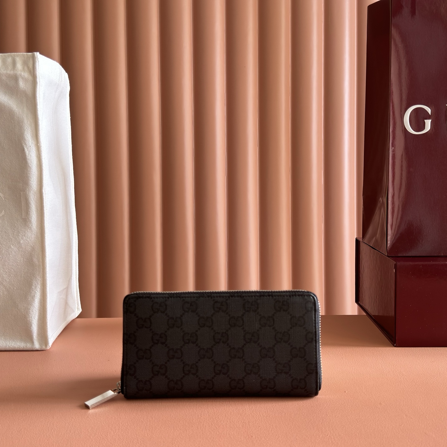 ⛰️⛰️⛰️【配全套原厂专柜包装】💞Generation Gucci 深入探索品牌的典藏元素，将不同世代