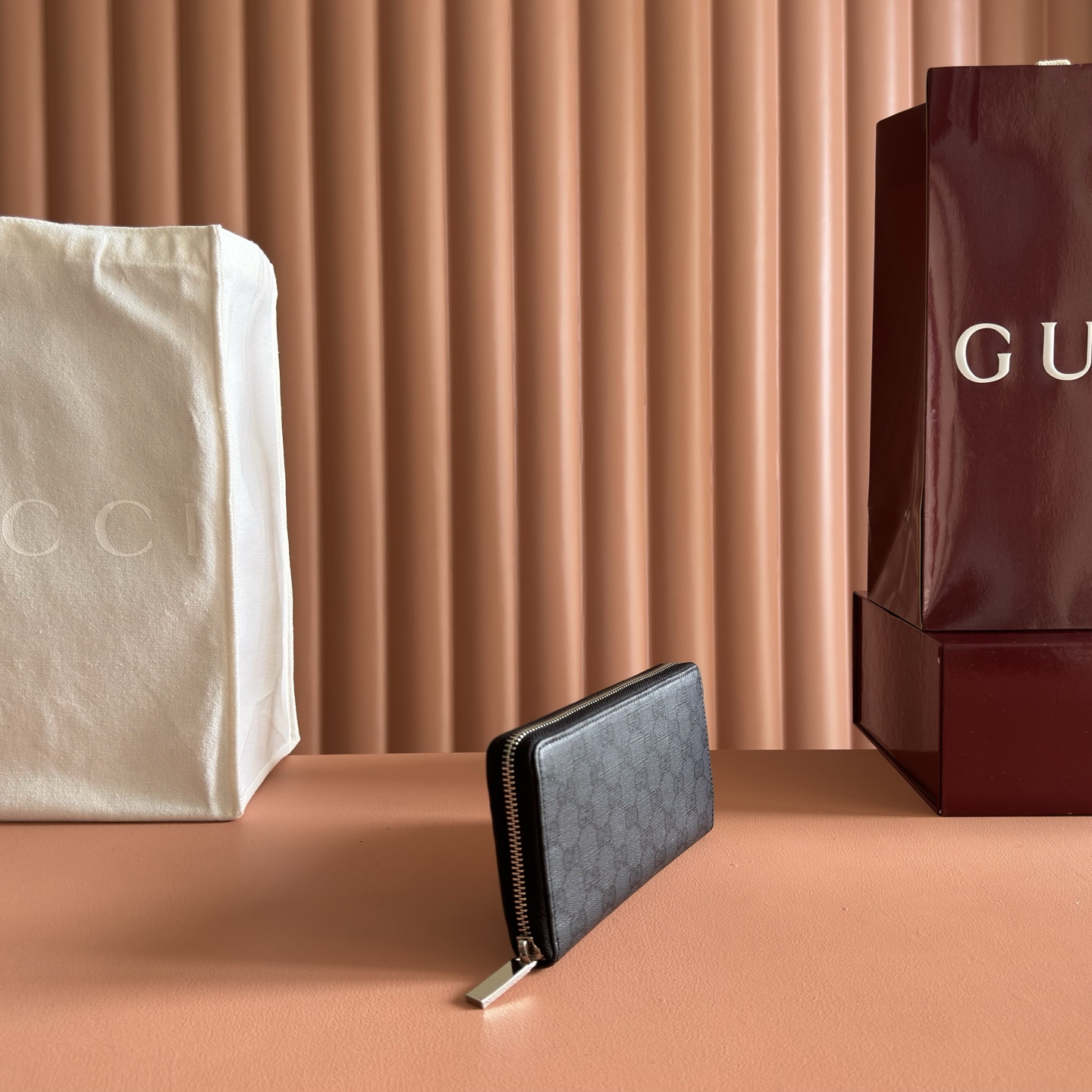 ⛰️⛰️⛰️【配全套原厂专柜包装】💞Generation Gucci 深入探索品牌的典藏元素，将不同世代