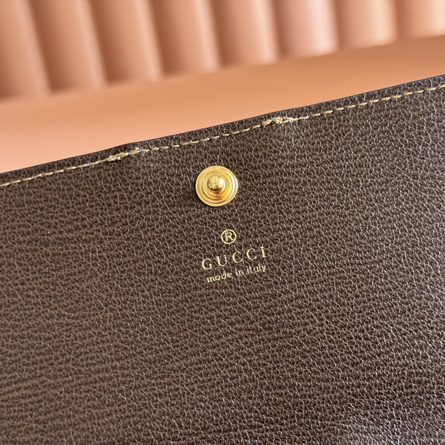 ⛰️⛰️⛰️【配全套原厂专柜包装】💞Generation Gucci 深入探索品牌的典藏元素，将不同世代