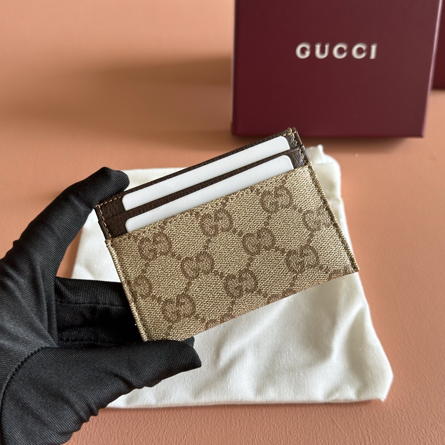 ⛰️⛰️⛰️。【配全套原厂专柜包装】💞Generation Gucci深入探索品牌典藏元素，将不同世代的