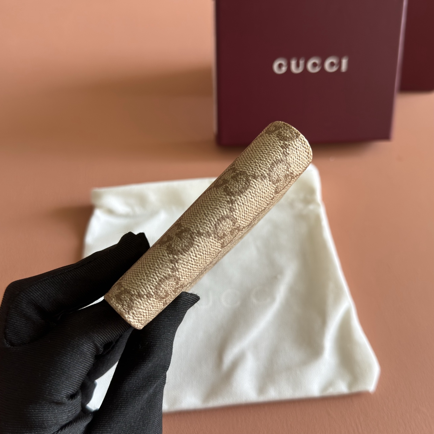 ⛰️⛰️⛰️【配全套原厂专柜包装】💞《Generation Gucci》系列深入探索品牌典藏密码，将不同