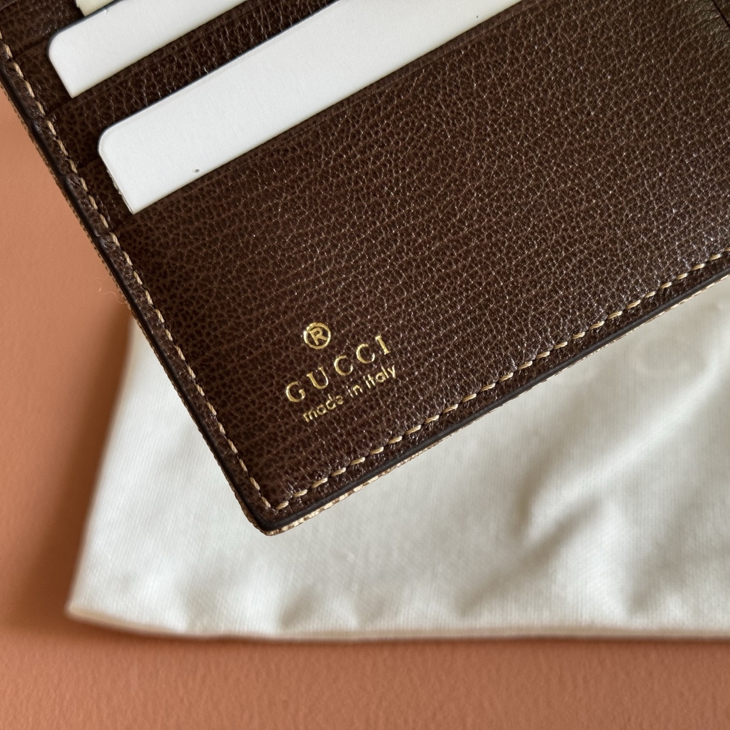 ⛰️⛰️⛰️【配全套原厂专柜包装】💞Generation Gucci 深入探索品牌的典藏元素，将不同世代