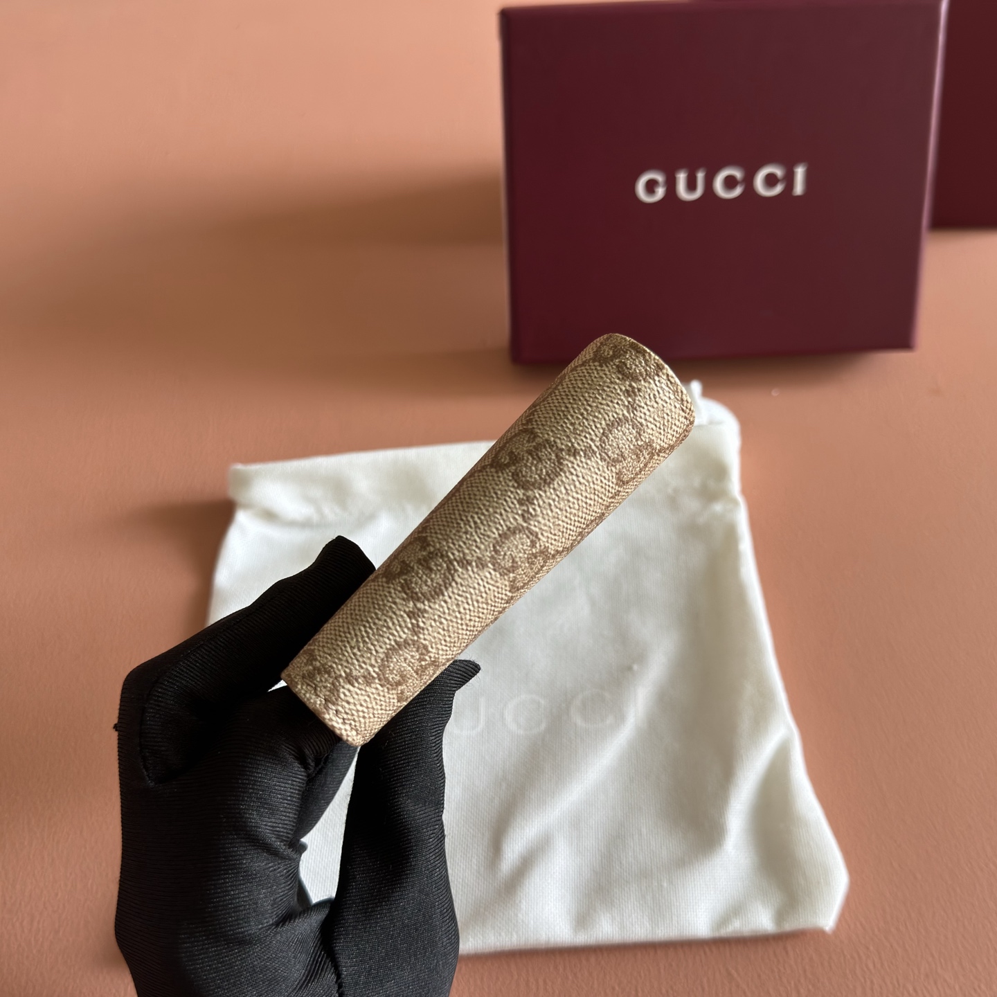 ⛰️⛰️⛰️【配全套原厂专柜包装】💞Generation Gucci 深入探索品牌的典藏元素，将不同世代