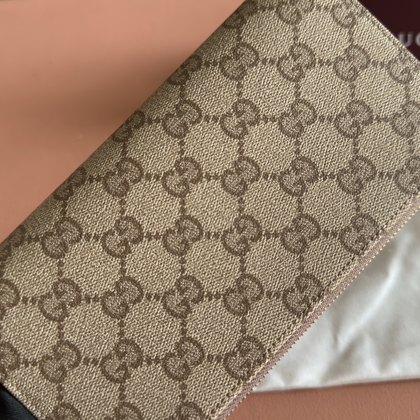 ⛰️⛰️⛰️【配全套原厂专柜包装】💞Generation Gucci 探索品牌的典藏元素，将不同世代的设
