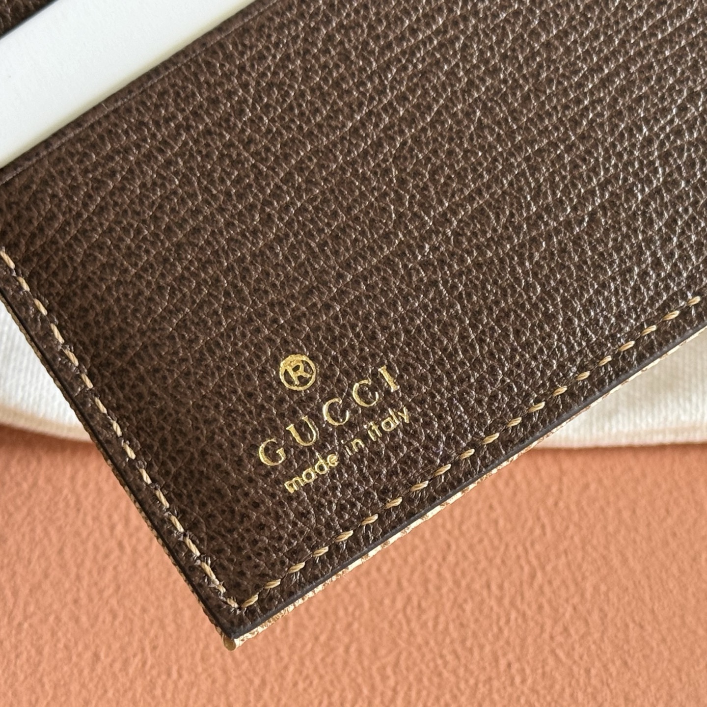⛰️⛰️⛰️【配全套原厂专柜包装】💞Generation Gucci 探索品牌的典藏元素，将不同世代的设