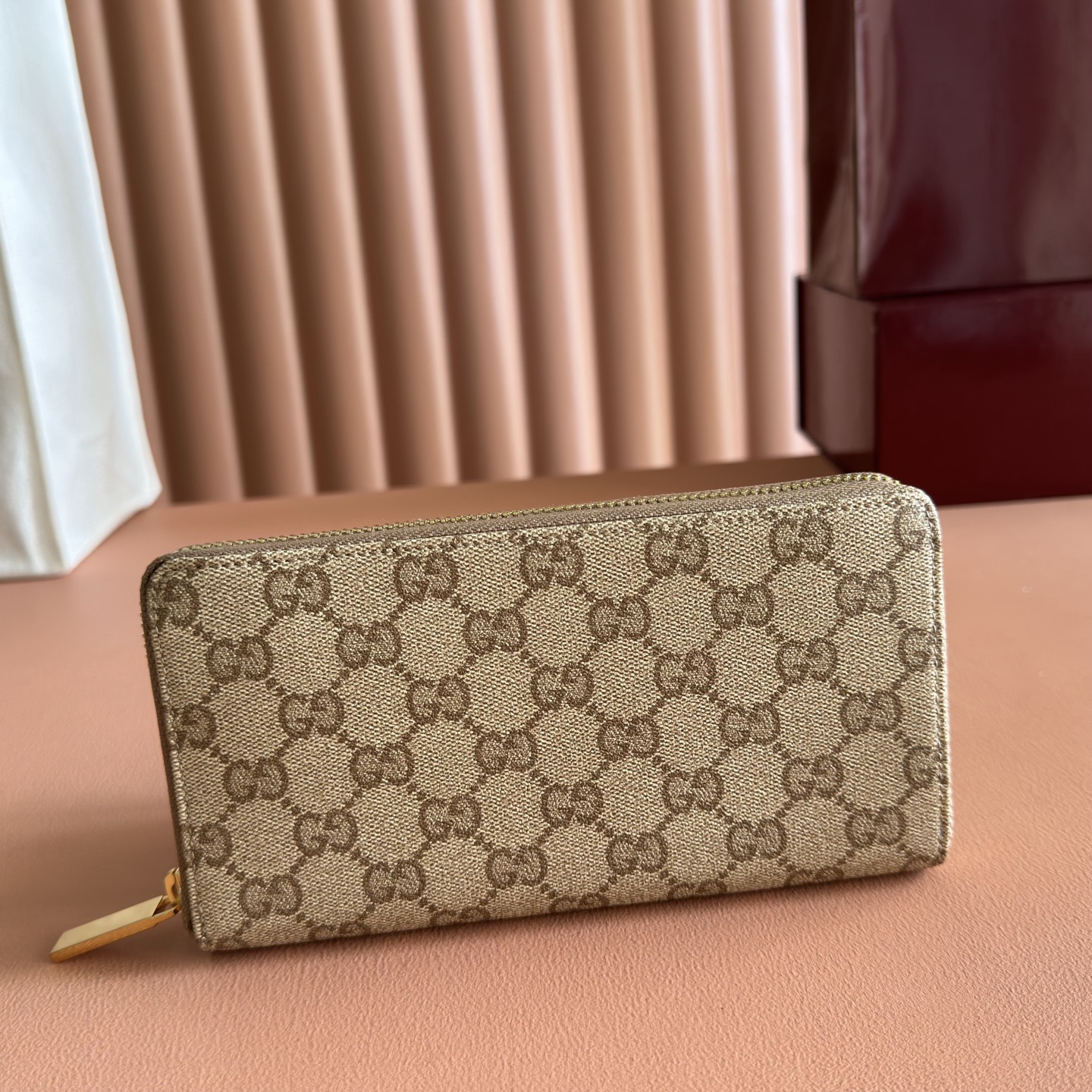 ⛰️⛰️⛰️【配全套原厂专柜包装】💞Generation Gucci 深入探索品牌的典藏元素，将不同世代