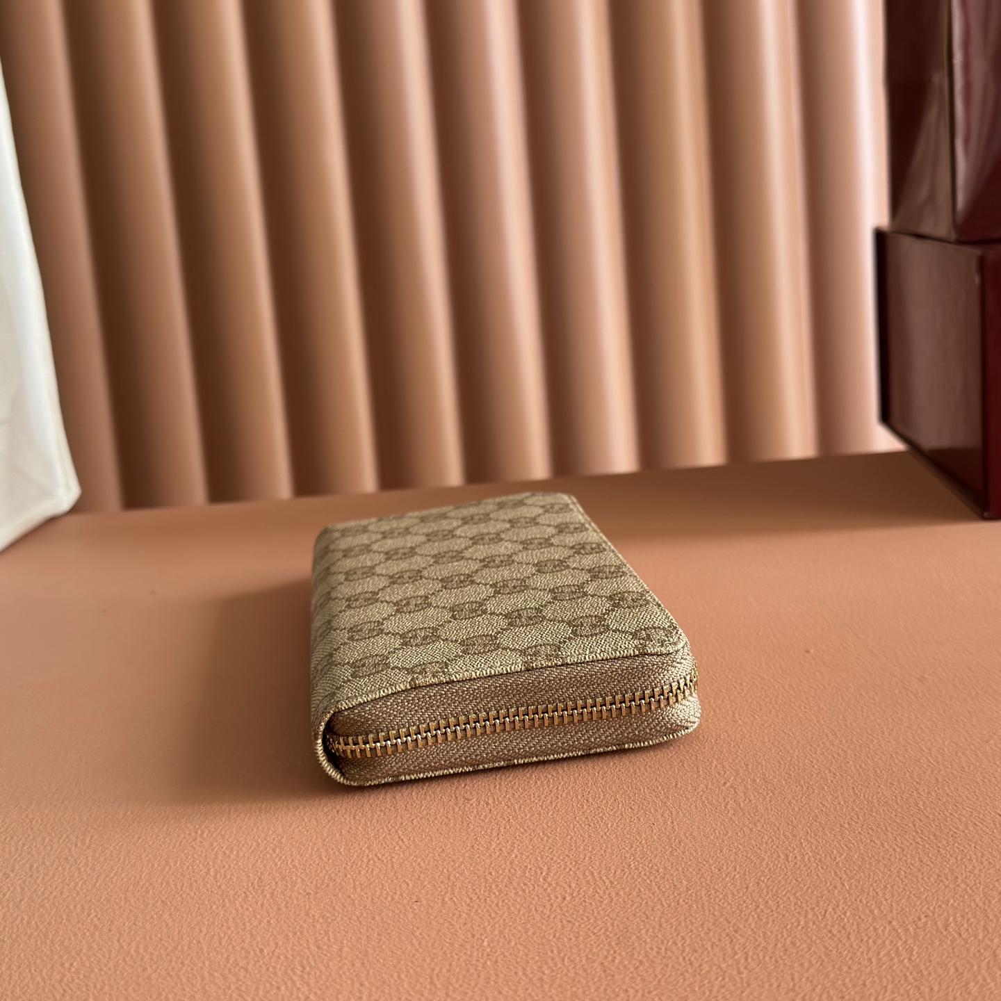 ⛰️⛰️⛰️【配全套原厂专柜包装】💞Generation Gucci 深入探索品牌的典藏元素，将不同世代