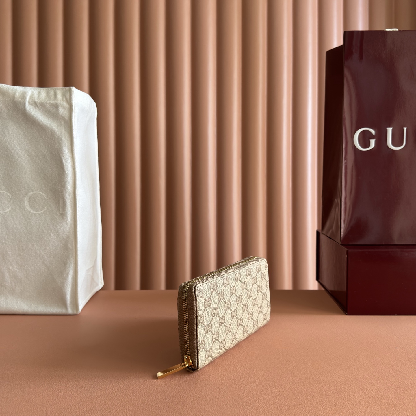 ⛰️⛰️⛰️【配全套原厂专柜包装】💞Generation Gucci 深入探索品牌的典藏元素，将不同世代