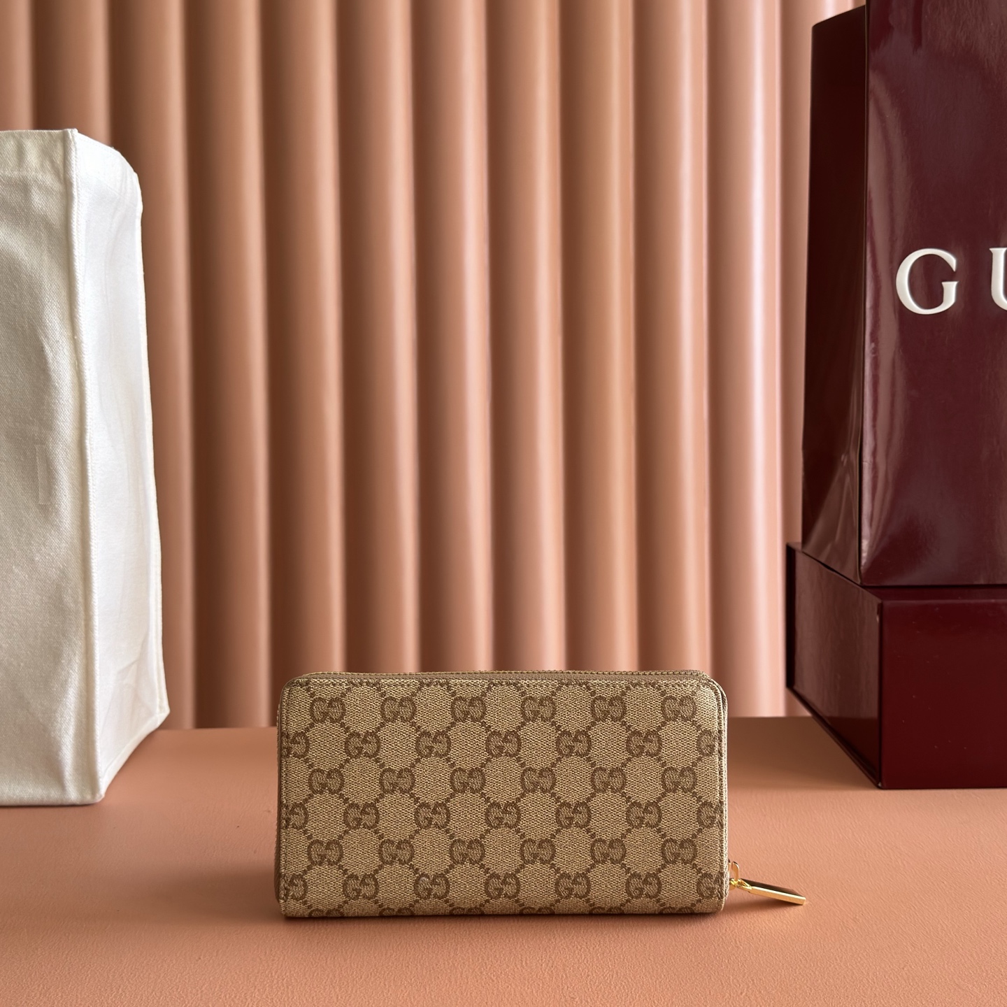⛰️⛰️⛰️【配全套原厂专柜包装】💞Generation Gucci 深入探索品牌的典藏元素，将不同世代