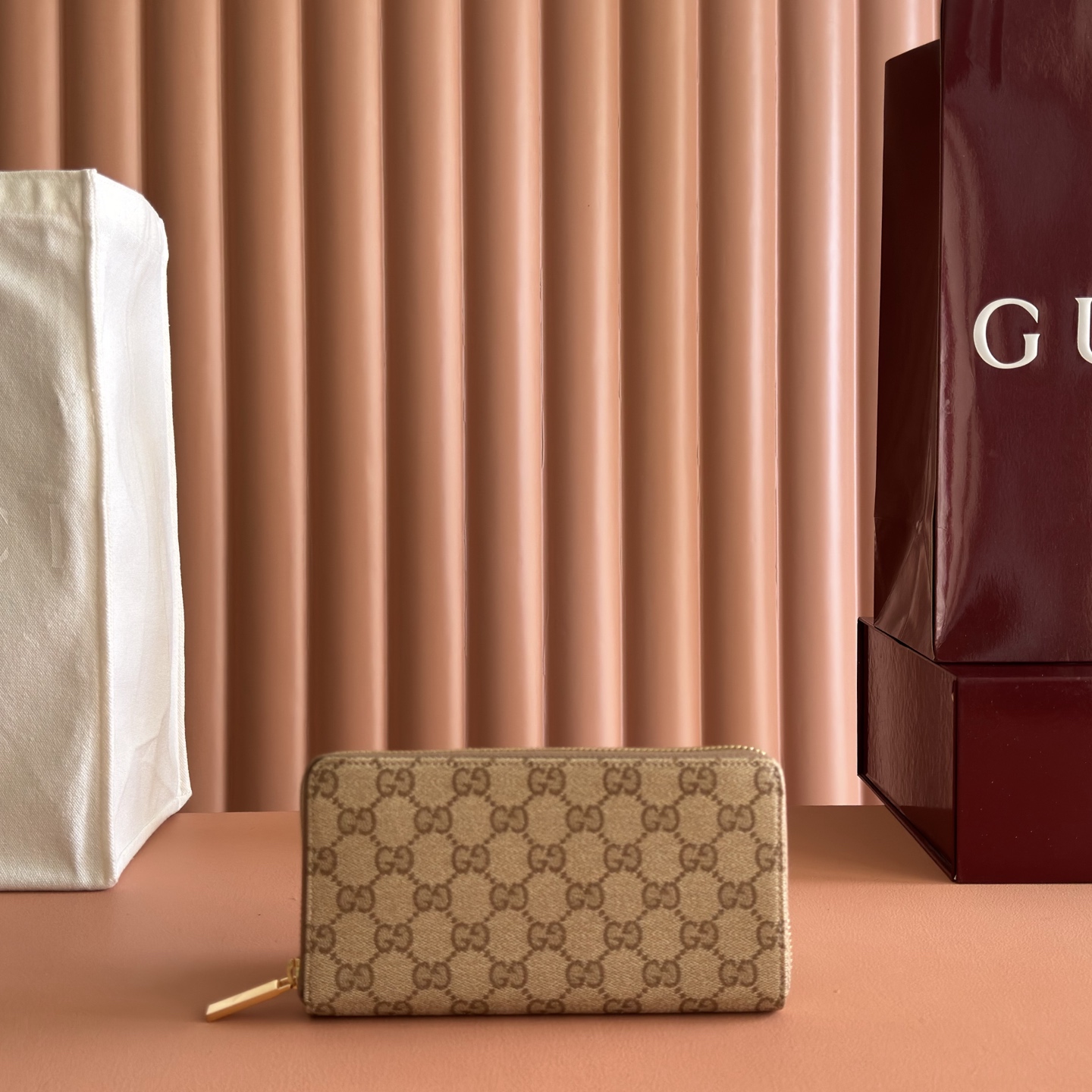 ⛰️⛰️⛰️【配全套原厂专柜包装】💞Generation Gucci 深入探索品牌的典藏元素，将不同世代
