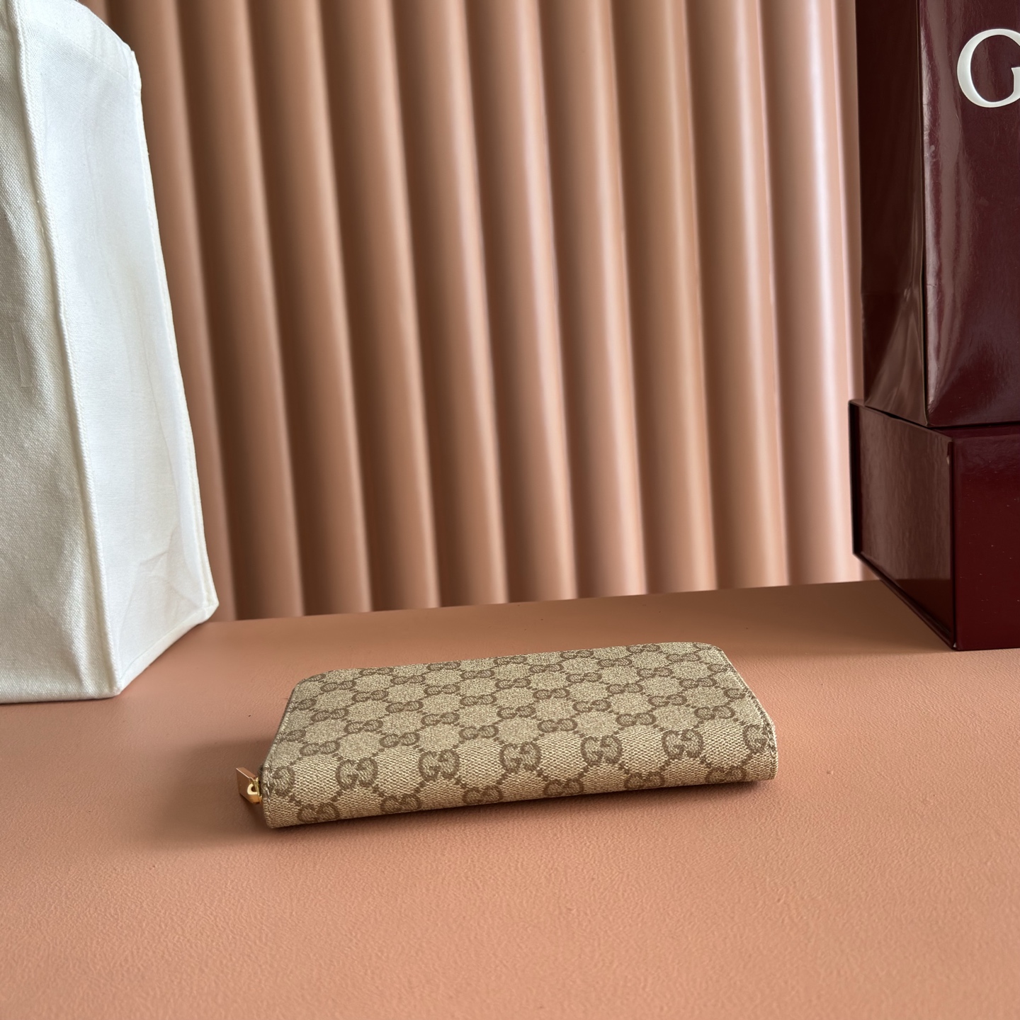 ⛰️⛰️⛰️【配全套原厂专柜包装】💞Generation Gucci 深入探索品牌的典藏元素，将不同世代